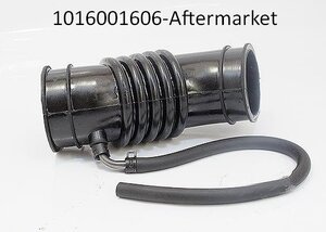 1016001606-AFTERMARKET гофра воздушного фильтра купить для ремонта Джили СК 2