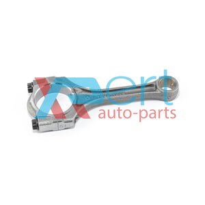 1016050948-Geely шатун 2.0L купити для ремонту Джилі Емгранд EC 8