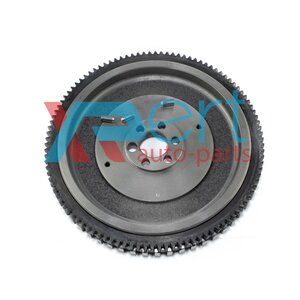 1016053526-Geely маховик 1.6L MK 1106018024 купити для ремонту Джилі МК