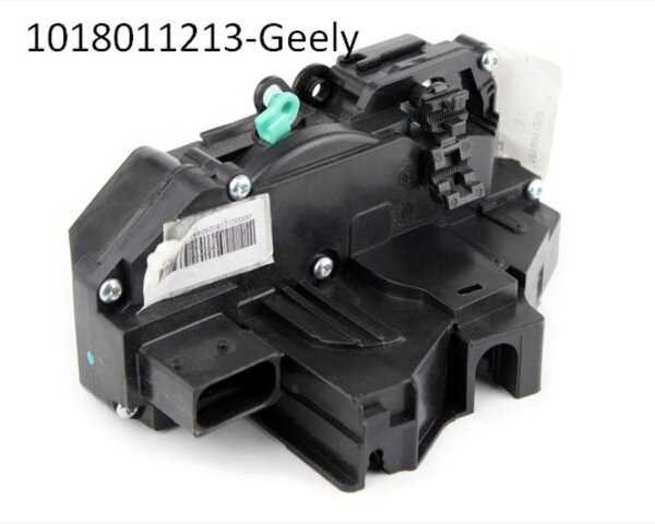 amgmkgページ Шлейф подрулевой для Geely Emgrand EC7 - Джили Эмгранд ЕЦ7