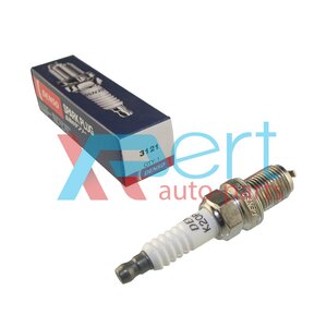 10237828-00-DENSO свеча зажигания DENSO (под газ) купить для ремонта БИД Ф3