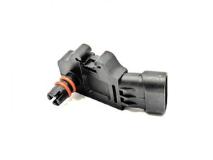 10238326-00-AFTERMARKET датчик TMAP купити для ремонту БІД Ф3