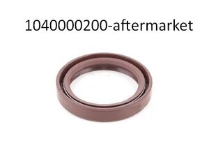 1040000200 Emgrand EC 8-AFTERMARKET сальник коленвала передний ЕС8 ЕХ7 ГС7 GC7 1.5 2.0 2.4 МКПП АКПП Китай купить для ремонта Джили Эмгранд ЕС 8