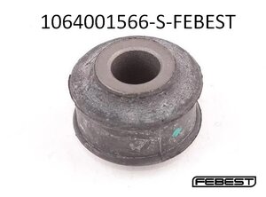 1064001566-s-FEBEST сайлентблок рульової рейки (Німеччина, FEBEST) EC7 BYD F3 10196956-00 купити для ремонту БІД Ф3