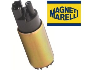 1106100-K00-B-MAGNETI MARELLI насос топливный (модуль) Great Wall Magneti Marelli купить для ремонта Грейт Вол Ховер