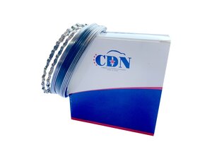 1136000065-CDN кольца поршневые STD 1.8L EC7 FC 1136000065-01 купить для ремонта Джили Эмгранд ЕС7