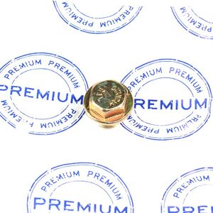 1136000110-PREMIUM болт сливной масла купить для ремонта Джили Эмгранд Х7