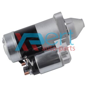 1136000180-Geely стартер EC7 SL FC купити для ремонту Джилі Джі Сі 5