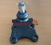 Шаровая Грейт Вол Ховер в 《ЧИНА-АВТО》 купить по низкой цене