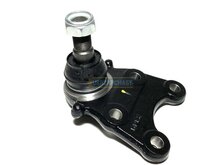 Шаровая Грейт Вол Ховер в 《ЧИНА-АВТО》 купить по низкой цене