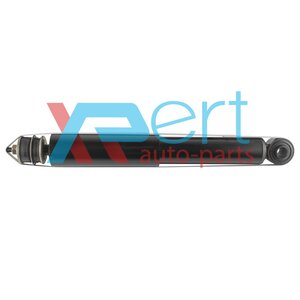 2915100-K00-A1-AFTERMARKET амортизатор задний газ-масло купить для ремонта Грейт Вол Хавал АШ 3 / 5