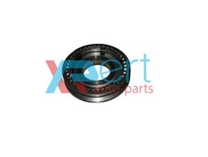 3170106011-Geely синхронизатор 3-4 передачи MK купить для ремонта Джили СК