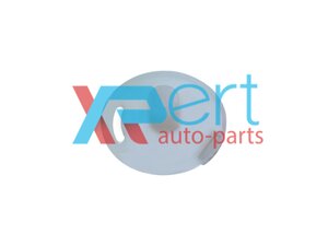 3170114601-Geely шайба выходящего вала MK EC7 FC SL X7 купить для ремонта Джили СК