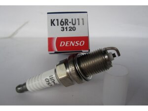 471q-3707800-DENSO свеча зажигания DENSO купить для ремонта БИД Ф3