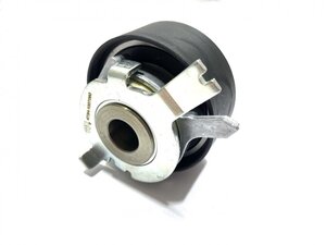 473H-1007060-EEP ролик ГРМ натяжной Chery EEP купить для ремонта Чери Джаги