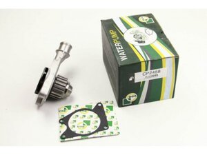 477F-1307010-MAGNETI MARELLI помпа охлаждения MAGNETI MARELLI купити для ремонту Чері Є5