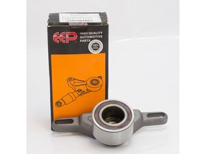 480-1007050-EEP ролик ГРМ натяжной Chery EEP купити для ремонту Чері Елара А21