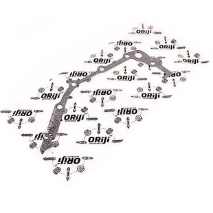 480-1011061-ORIJI прокладка масляного насоса IJI купить для ремонта Чери Элара А21
