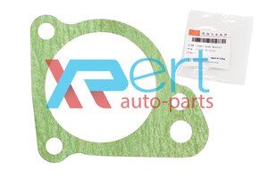 480-1306053-Chery прокладка корпуса термостата купити для ремонту Чері Амулет 1.6