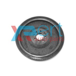 481H-1005110-Chery маховик 481H M11 купити для ремонту Чері М11