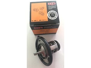 481H-1306020-EEP термостат Chery (87°C) EEP купить для ремонта Чери Амулет 1.6