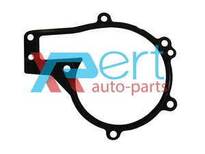 481H-1307041-Chery прокладка помпи 481H 484 купити для ремонту Чері М11