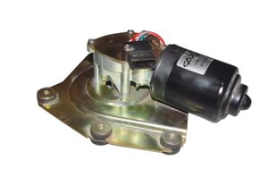 a21-5205021-AFTERMARKET мотор стеклоочистителя купить для ремонта Чери Е5