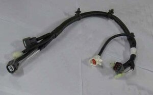 J15-3724015-Chery проводка бачка омивача купити для ремонту Чері ЗАЗ Форза