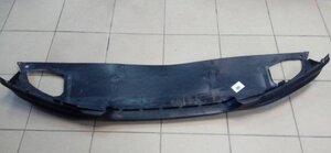 M11-2803525-Chery бампер передний нижняя часть M11 купить для ремонта Чери М11