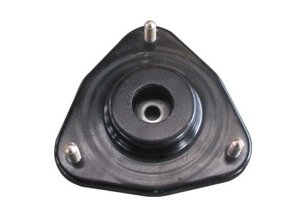 m11-2901110-AFTERMARKET опора верхняя переднего амортизатора Чери Заз Форза М11 М12 Тигго 2 Элара Е5 1.5 1.6 МКПП АКПП купить для ремонта Чери Е5