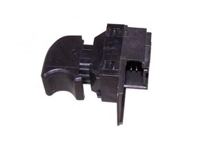 M11-3746150-Chery кнопка склопідіймача купити для ремонту Чері М11