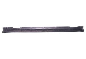 M11-5401591-Chery накладка порога наружного левая купить для ремонта Чери М11