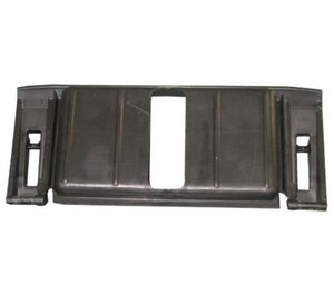 M11-5608013-Chery накладка петлі замку багажника купити для ремонту Чері М11