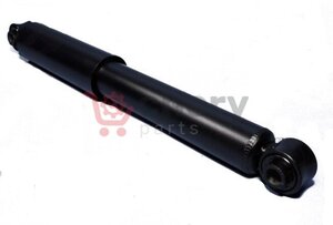 S12-2915010-SACHS амортизатор задний газ-масло SACHS купить для ремонта Чери Кимо S12