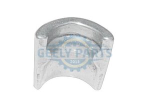 smd151369-AFTERMARKET сухарь клапана купить для ремонта Грейт Вол Ховер