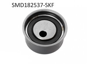 smd182537-SKF ролик ремня ГРМ натяжной SKF купить для ремонта Грейт Вол Ховер