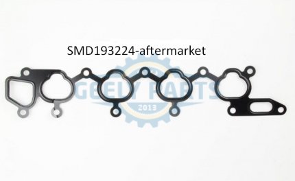 smd193224-AFTERMARKET прокладка впускного коллектора купить для ремонта Грейт Вол Ховер