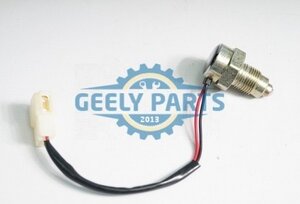 ZM001A-1701040-7-AFTERMARKET датчик заднего хода купить для ремонта Грейт Вол Пегасус