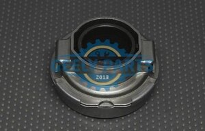 ZM001D-1601308-AFTERMARKET подшипник выжимной купить для ремонта Грейт Вол Хавал АШ 3 / 5