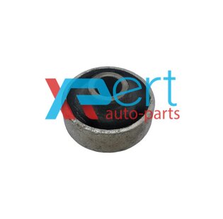 A11-2909050-Chery сайлентблок рычага переднего задний /Forza/Karry KLM купить для ремонта Чери Заз Форза