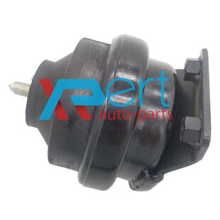 A13-1001510FA-Chery подушка двигателя перед. купить для ремонта Чери Заз Форза