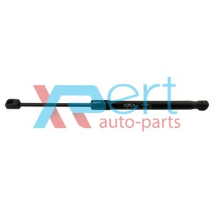 A13-5605110-Chery амортизатор багажника купить для ремонта Чери Заз Форза