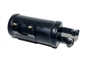 A15-8109110-AFTERMARKET осушитель кондиционера купить для ремонта Чери Амулет 1.6