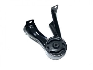 A21-1001710-Chery подушка двигателя задняя купить для ремонта Чери Е5