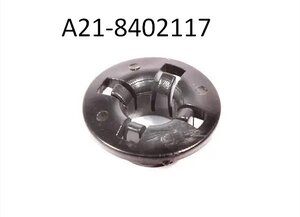 A21-8402117-AFTERMARKET клипса упора капота купить для ремонта Чери Е5