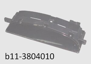 B11-3804010-AFTERMARKET часы купити для ремонту Чері Істар Б11