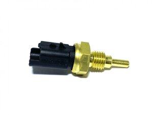 D4G15B-3611043-AFTERMARKET датчик температуры охлаждающей жидкости купить для ремонта Чери Тиго 2