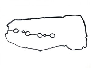 E4G16-1003042-Chery прокладка клапанной крышки KLM купить для ремонта Чери Тиго T11
