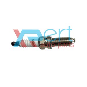 E4G16-3707110-BOSCH свеча зажигания BOSCH купить для ремонта Джили Джс 5