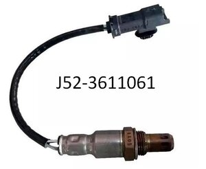 J52-3611061-Chery датчик кисню J69 купить для ремонта Чери Тиго 2